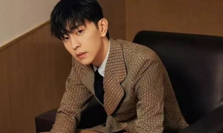 Đặng Luân nộp phạt gần 400 tỷ đồng vì bị phát hiện trốn thuế