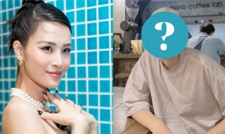 Nguyễn Minh Huy - Fan 10 năm của Đông Nhi: Dành cả thanh xuân “support” cho idol 