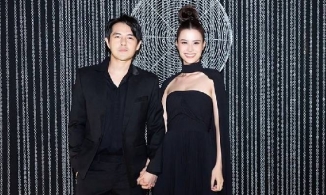 Đông Nhi lên tiếng xin lỗi fan lúc 3 giờ sáng, xin ẩn bài viết cũ