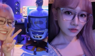 4 tháng sau MV bị 'flop', Hari Won làm việc đến 2h sáng cho ca khúc mới