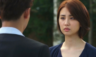 Vợ ép chồng phải kiếm thật nhiều tiền có phải bạo lực gia đình? 