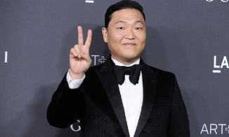 Idol Gangnam Style sau 10 năm: Có công ty riêng, chủ nhân chuỗi nhà hàng khu Gangnam - Seoul