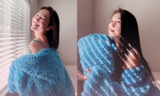 Nghi vấn Hiền Thục quay lại với Tuấn Thăng sau 20 năm đường ai nấy đi