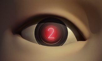 Chính thức:  “Trò chơi con mực” (Squid Game) mùa 2 sẽ quay trở lại màn ảnh Netflix 