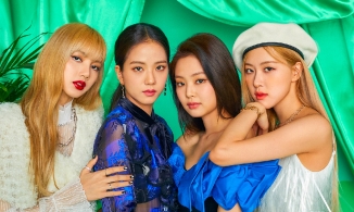 Đã rất lâu không ra sản phẩm chung, BLACKPINK liệu tan rã vì lời nguyền 7 năm?