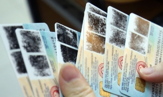 Căn cước công dân bị sai thông tin, người dân cần phải làm những gì? 