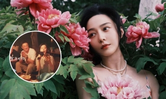 Rộ tin Phạm Băng Băng có bạn trai mới, đã dẫn chàng về ra mắt gia đình