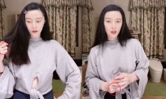 Phạm Băng Băng đeo nhẫn ở ngón áp út, ngày cưới đại gia cận kề?