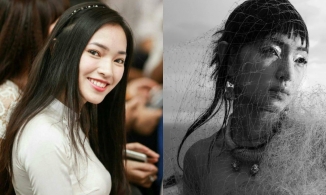 Châu Bùi đoán trúng đề Văn tốt nghiệp THPT quốc gia 2022