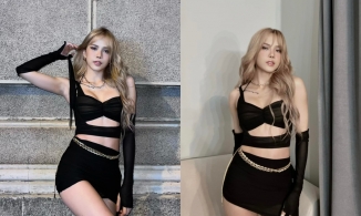 Thiều Bảo Trâm muốn kết thúc sự độc thân ở tuổi 28