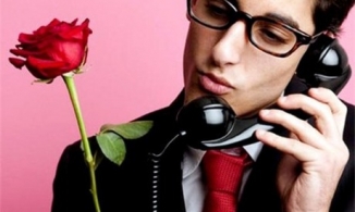 Gọi cho người yêu cũ 1023 lần trong 24 ngày, người đàn ông phải ở tù 1 năm