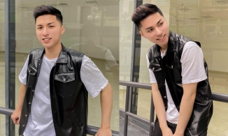 Hoàng Hôn là ai? Hot Tiktoker gần 2 triệu follow vướng nghi vấn lộ clip nhạy cảm