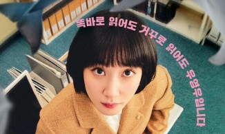 3 lý do khiến “Nữ luật sư kỳ lạ Woo Young Woo” trở thành hiện tượng