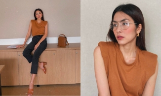 Tăng Thanh Hà tiết lộ mắc căn bệnh khiến cơ thể gầy 43kg, nhan sắc già nua