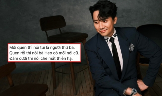 Sự thật về “hợp đồng hôn nhân” của Trấn Thành và Hari Won