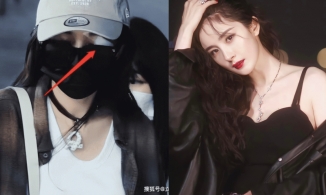 Dương Mịch đòi bồi thường 17 tỷ đồng sau sự cố rách khóe mắt