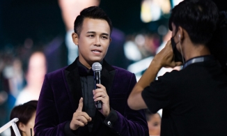 MC Đức Bảo tiết lộ cách kiếm 2000 USD/show, sự thật ra sao? 