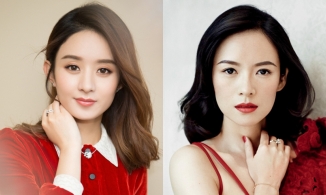 Thực hư chuyện Triệu Lệ Dĩnh bị mắng vì đòi cát xê cao ngang đại Hoa đán Chương Tử Di?