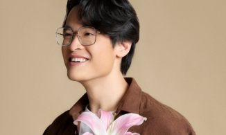 Mối tình đầu của Hà Anh Tuấn là fan nữ, yêu 12 năm