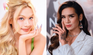 Tình duyên BB Trần, Đào Bá Lộc: Người yêu gần 10 năm, người chia tay trong tiếc nuối