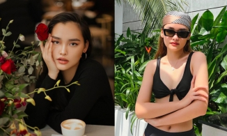 Tiktoker 4,6 triệu follow Linda Ngô bị bố mẹ “lừa' nhà nghèo, lớn mới biết “sinh ra ở vạch đích'