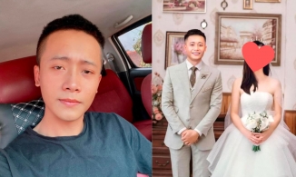 Quang Linh Vlogs ra tiêu chí cho vợ tương lai - bà chủ trang trại 14 ha