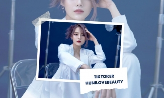 Tiktoker Huni: 'Dùng drama để nổi tiếng chỉ khiến khán giả nhớ bạn là người sân si kiếm chuyện'