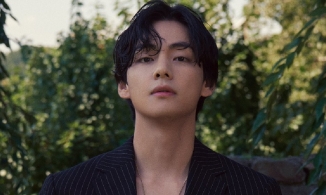 V (BTS) lần đầu lên tiếng sau loạt nghi vấn hẹn hò: “Tôi không hối hận”