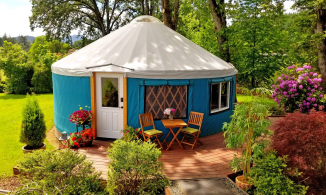 Tính cách của các cung hoàng đạo sẽ phù hợp với thiết kế nhà nào? (Phần 1)