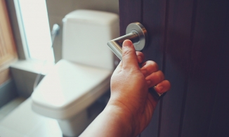 Mẹo phong thủy phòng tắm cơ bản, dễ áp dụng ai cũng nên biết