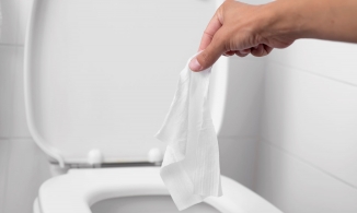  7 thứ không bao giờ nên vứt xuống ống thoát nước nếu không muốn thông cống