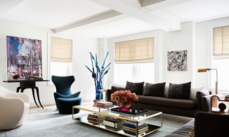 4 đặc điểm dễ tạo ra phong thủy 'xấu' cho ngôi nhà và cách khắc phục