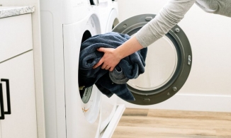 Hướng dẫn cách vệ sinh máy giặt đơn giản và hiệu quả nhất