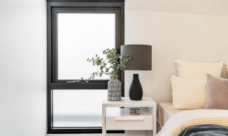 Lựa chọn táp đầu giường và những lưu ý theo quan niệm phong thủy