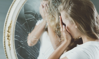 Theo quan niệm phong thủy, 4 vật dụng này nếu đã cũ hay hư hỏng thì nhất định vứt đi không tiếc rẻ