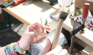 5 lý do thuyết phục bạn nên tái sử dụng đồ cũ để trang trí nhà thay vì chọn mua mới