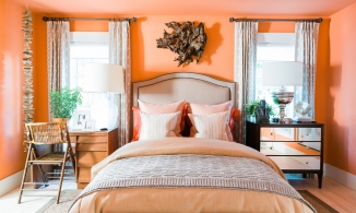 3‌ ‌sai‌ ‌lầm‌ ‌dễ‌ ‌mắc‌ ‌phải‌ ‌trong‌ ‌trang‌ ‌trí‌ ‌nội‌ ‌thất‌ ‌cần‌ ‌tránh‌ ‌xa‌ ‌nếu‌ ‌không‌ ‌muốn‌ ‌căn‌ ‌phòng‌ ‌“mất‌ ‌điểm”‌ 