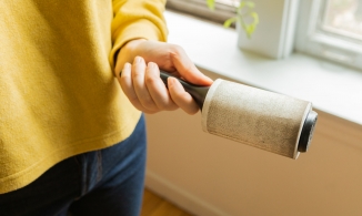 5 mẹo 'nhỏ nhưng có võ' giúp bạn làm sạch vết bẩn trong nhà nhanh như chớp