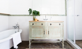 6 cách hạn chế mùi hôi trong phòng tắm hiệu quả và dễ áp dụng