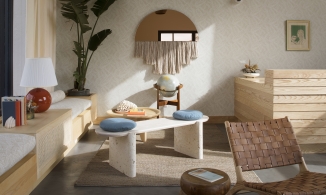 5 lời khuyên từ các nhà thiết kế nội thất giúp bạn trang trí nhà ở đẹp mắt, khoa học hơn