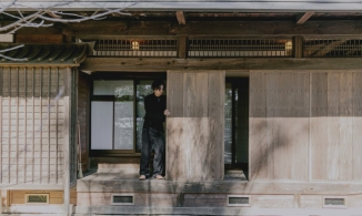 Ngôi nhà 130 năm tuổi khiến ông chủ thương hiệu nổi tiếng 'bỏ phố về quê'