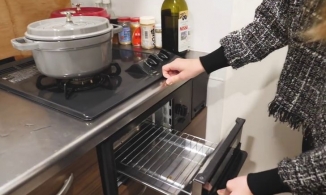 10 gia dụng thông minh của người Nhật khiến bạn phải thốt lên: 'Ước gì mình cũng có!'