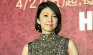 Nhật Bản thúc giục người dân tư vấn tâm lý sau cái chết của Yuko Takeuchi