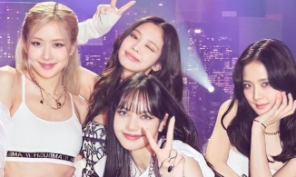 Đại diện YG khẳng định: 'Concert Blackpink tại Việt Nam có setlist như các concert khác trong Tour' 