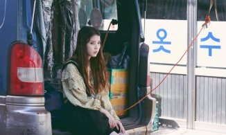 Bước tiến mới trong nghiệp diễn của IU, diễn viên chuyên nghiệp cũng phải nể phục