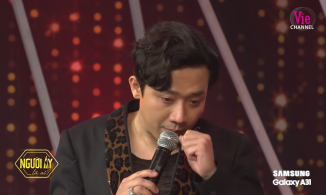 Loạt triết lý tình yêu của Trấn Thành: Giới trẻ nghe xong phải suy ngẫm!