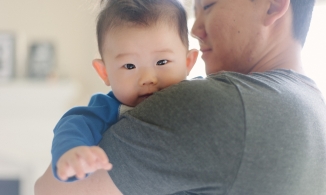 Trào lưu nhảy cùng trẻ nhỏ của các Tiktok khiến cộng đồng mạng phẫn nộ