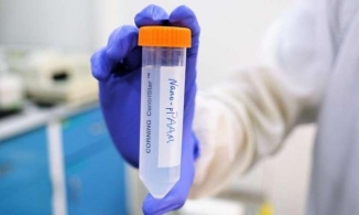 Singapore tìm ra phương pháp điều trị ung thư không cần dùng thuốc