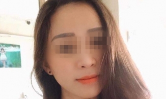 Đã tìm thấy cô giáo mầm non ở Nghệ An sau 4 ngày mất tích