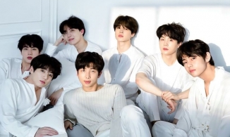 7 thành viên BTS không được miễn trừ nhập ngũ